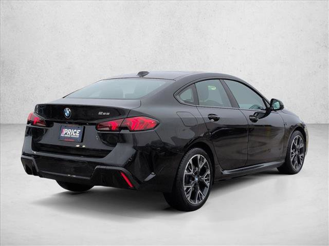 Certified 2026 BMW 228i w/ Premium Package image 5
