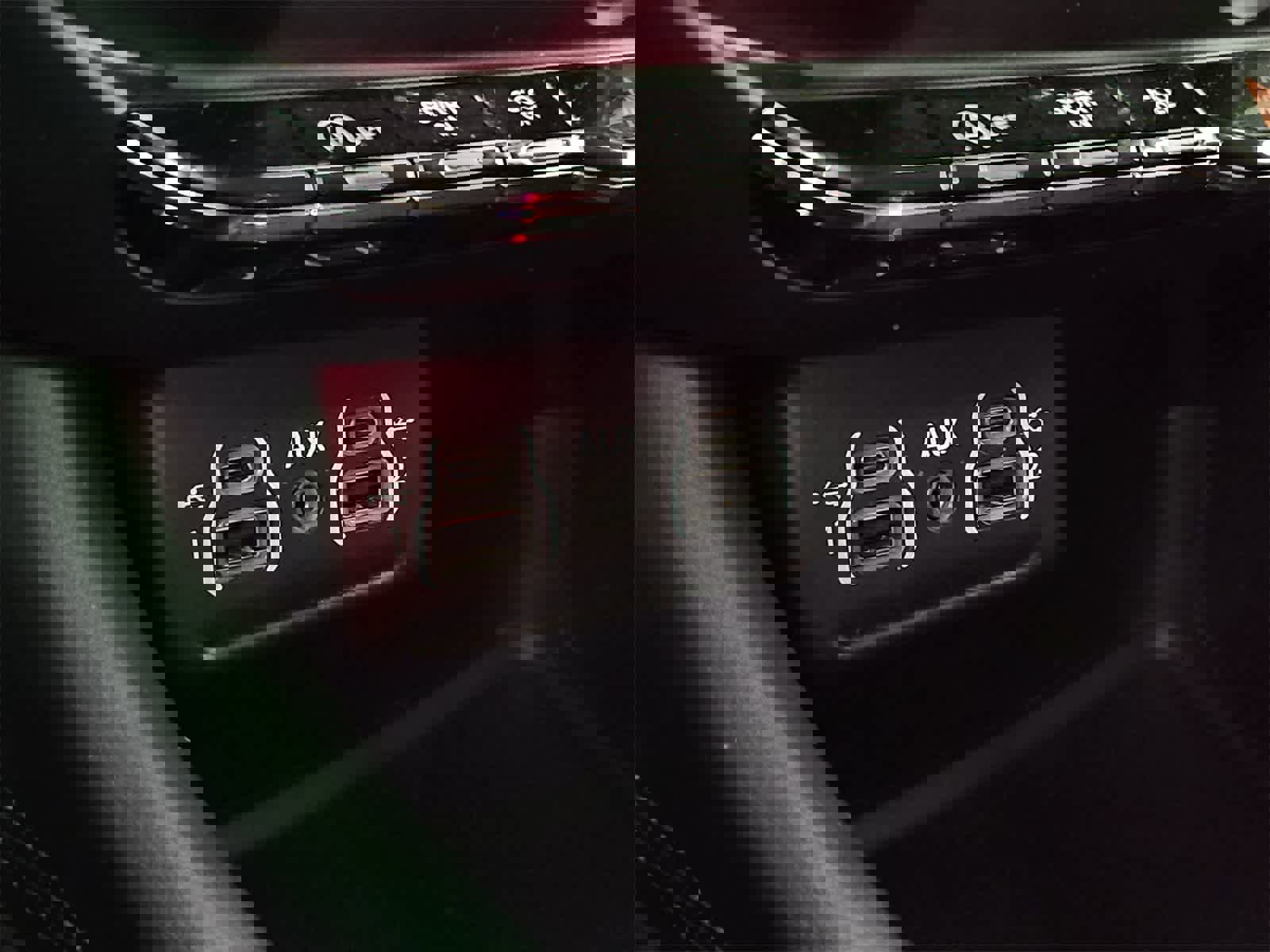 Used 2021 Dodge Durango SXT image 31