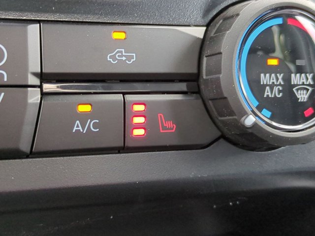 New 2026 Ford F350 XLT w/ XLT Premium Package image 23