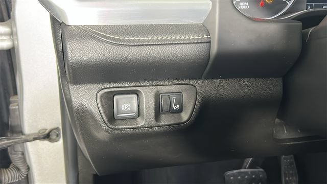 Used 2019 GMC Acadia SLE w/ Driver Alert Package I AWD/4WD image 19