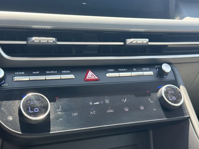 Certified 2024 Hyundai Sonata SEL FWD image 18