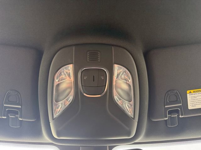 Used 2022 Jeep Compass Altitude image 7