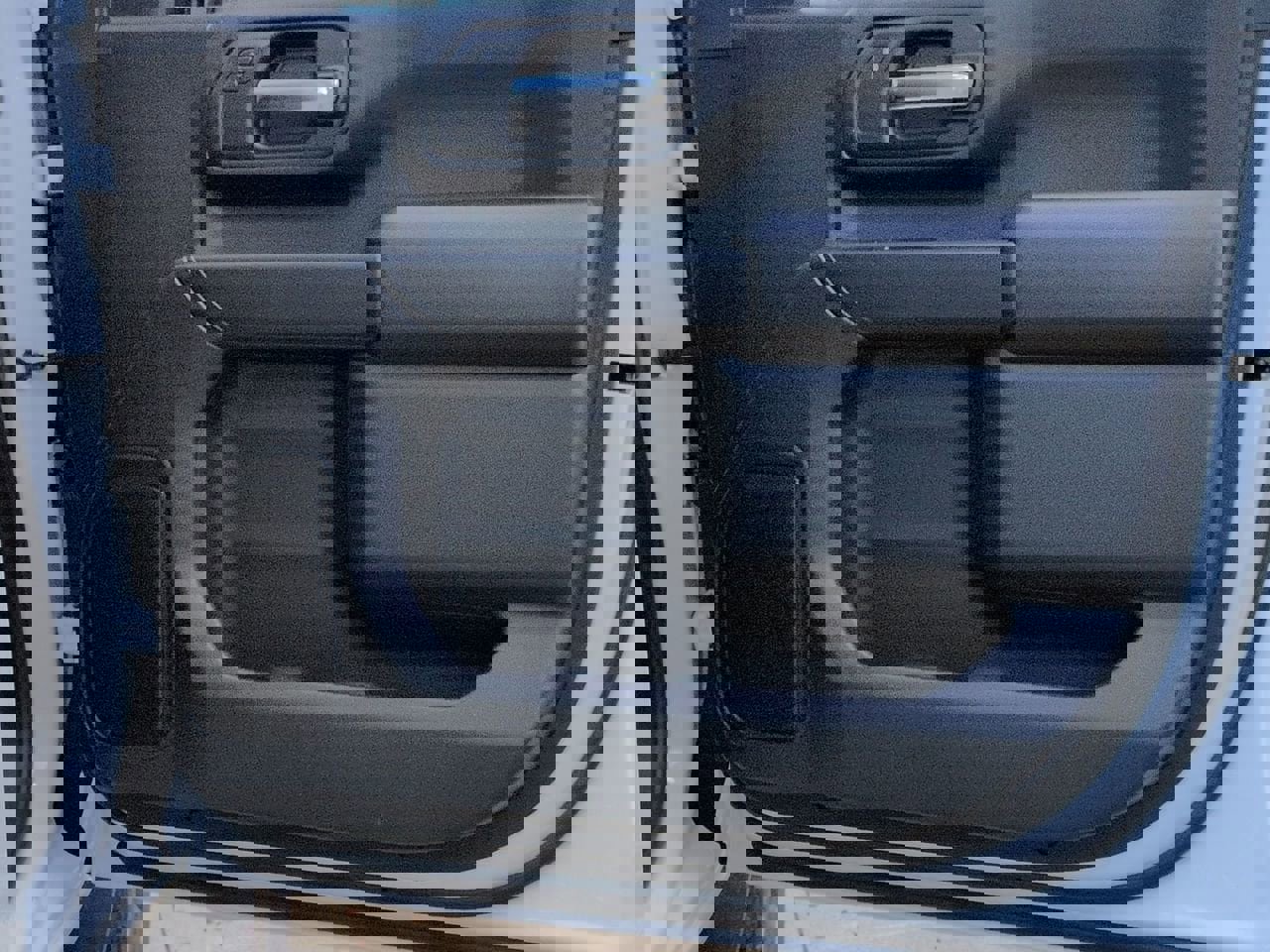 New 2026 Chevrolet Silverado 2500 Custom w/ Custom Value Package image 19