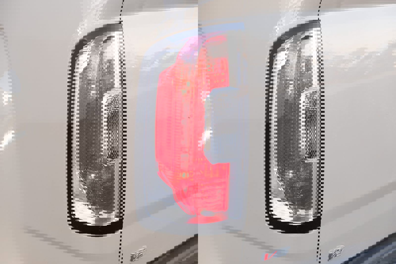 Used 2021 GMC Canyon AT4 image 24