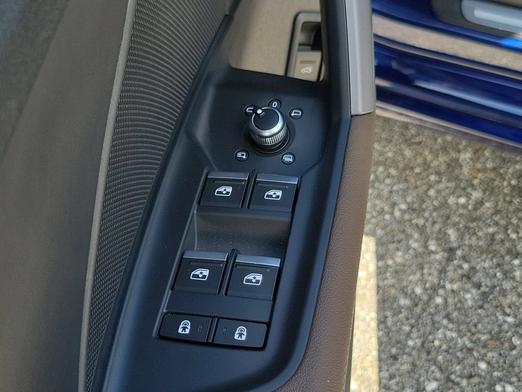 Certified 2025 Audi A3 2.0T Premium w/ Convenience Package AWD/4WD image 21