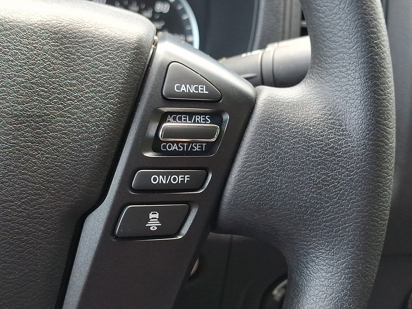 Certified 2024 Nissan Frontier S w/ Technology Package AWD/4WD image 23