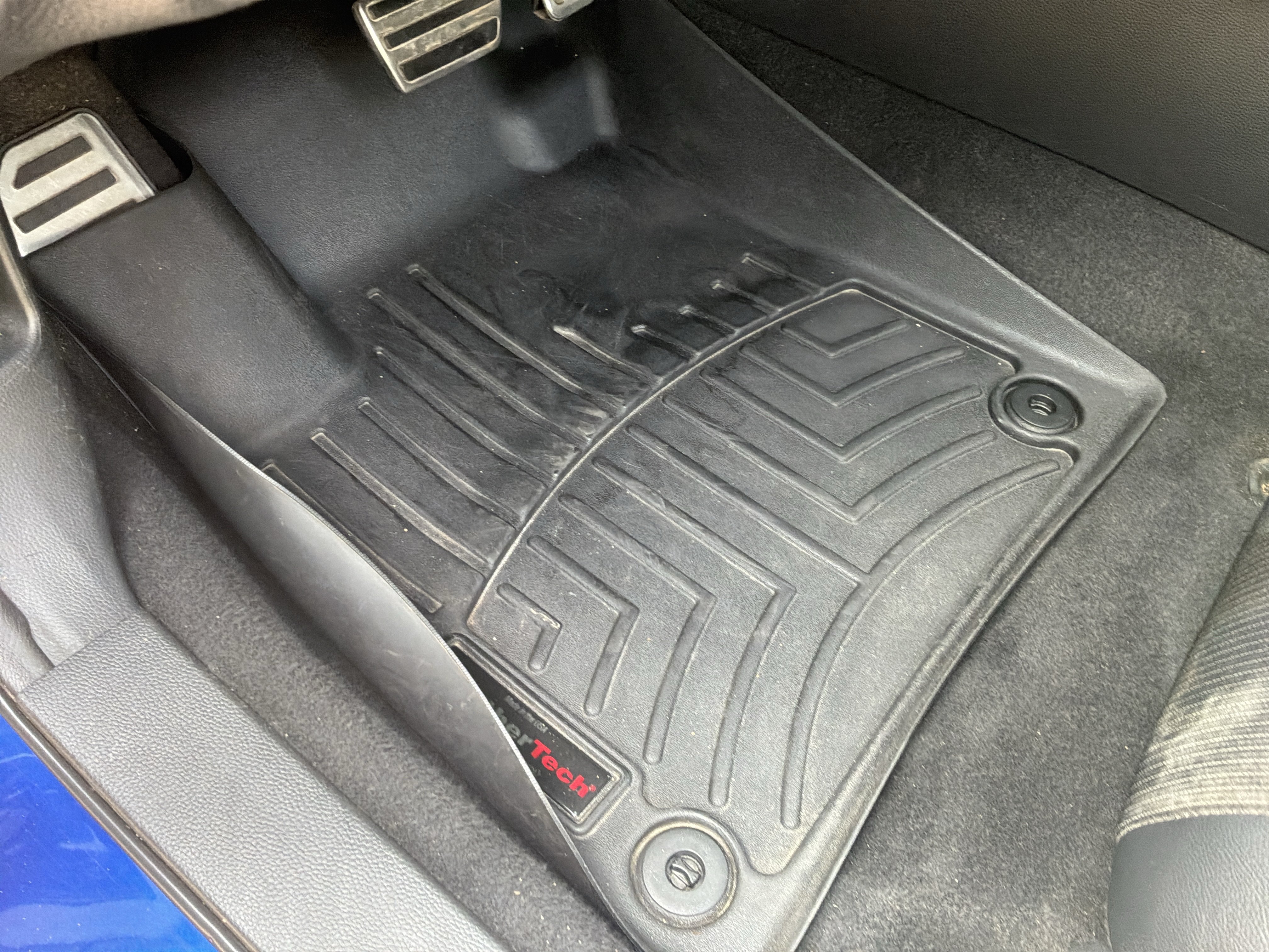 Used 2019 Honda Accord Sport image 17