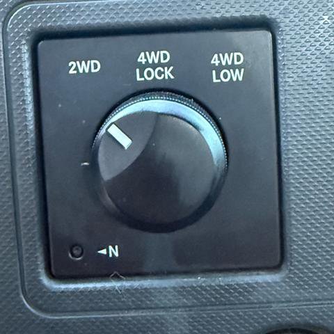 Used 2007 Dodge Ram 1500 Truck SLT w/ Quad Cab Big Horn Value Group image 14