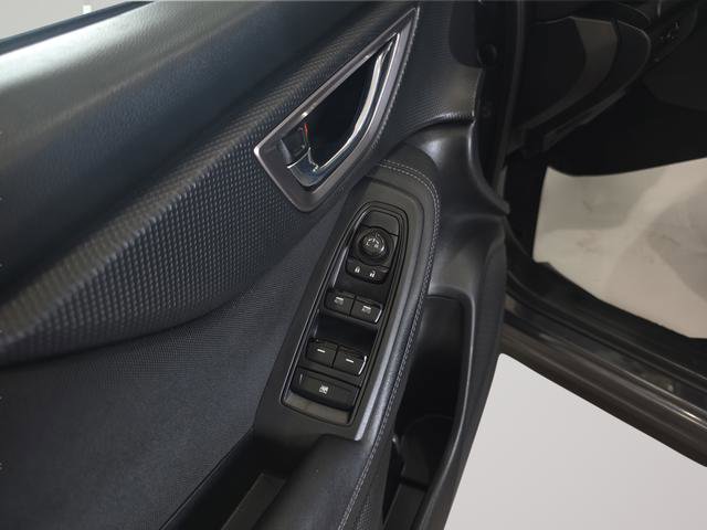 Used 2023 Subaru Forester Premium image 11