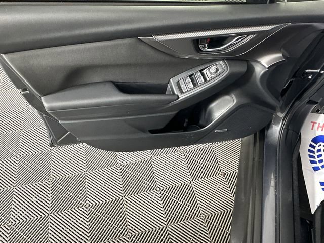 Used 2024 Subaru WRX Premium image 20