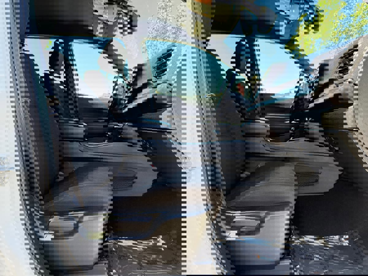 Used 2024 Dodge Durango SXT image 19