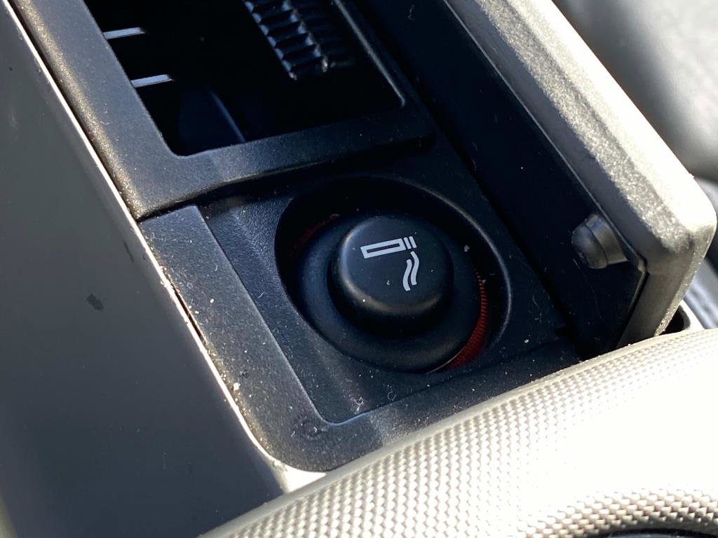 Used 2009 Audi R8 V8 image 33