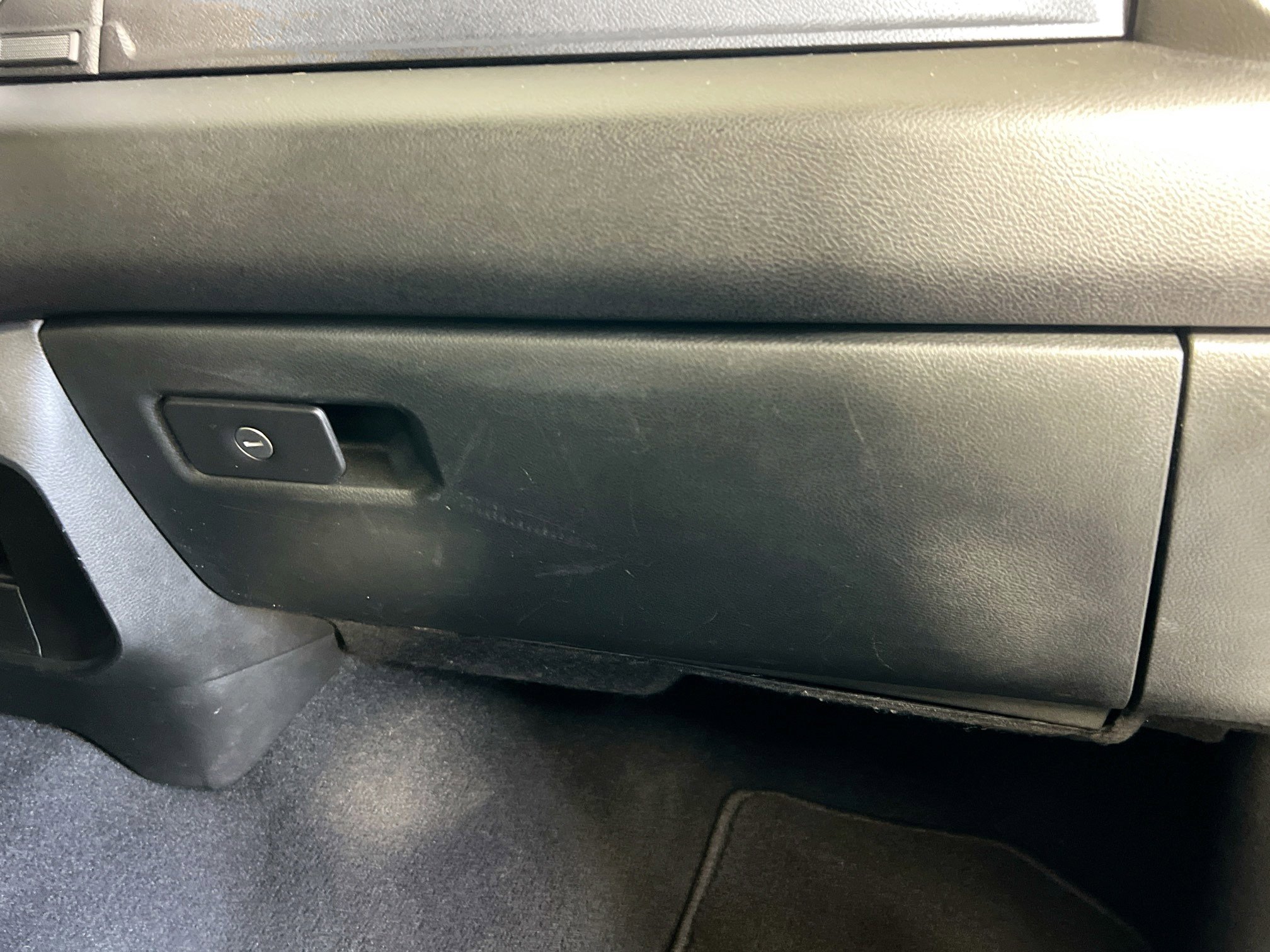 Used 2024 RAM 2500 Big Horn image 34