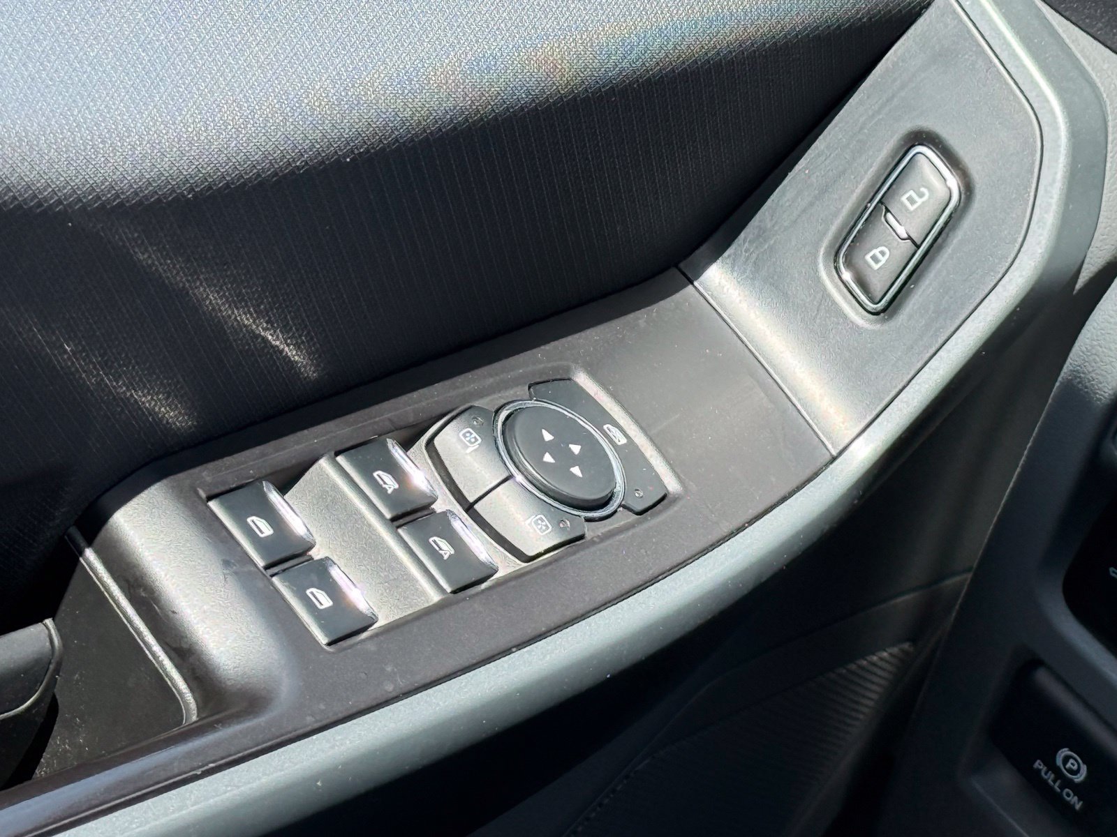 Used 2023 Ford F150 XLT AWD/4WD image 33
