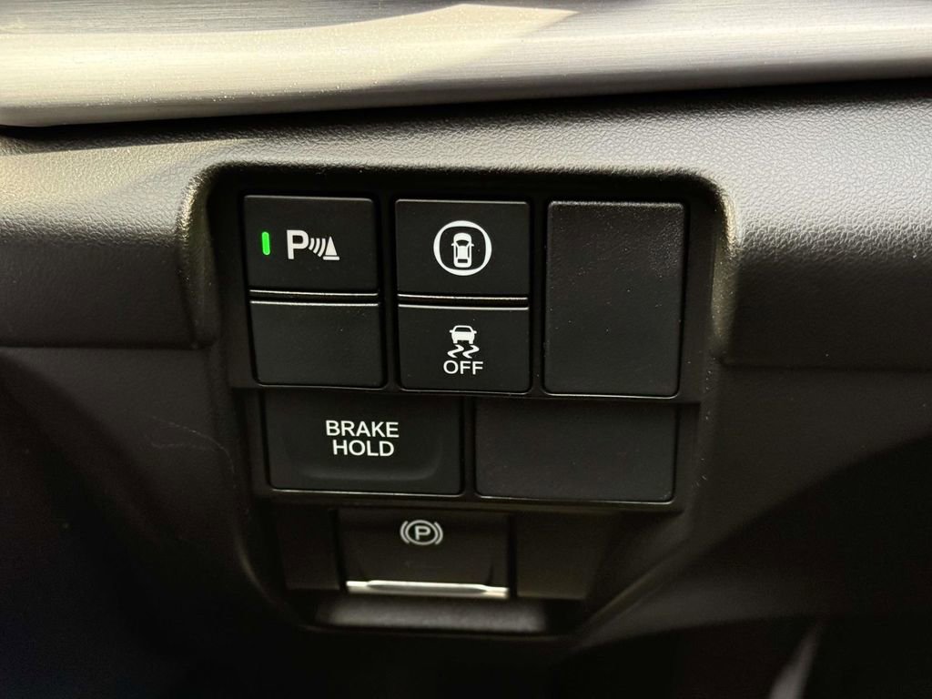 Used 2023 Acura RDX w/ Technology Package AWD/4WD image 25