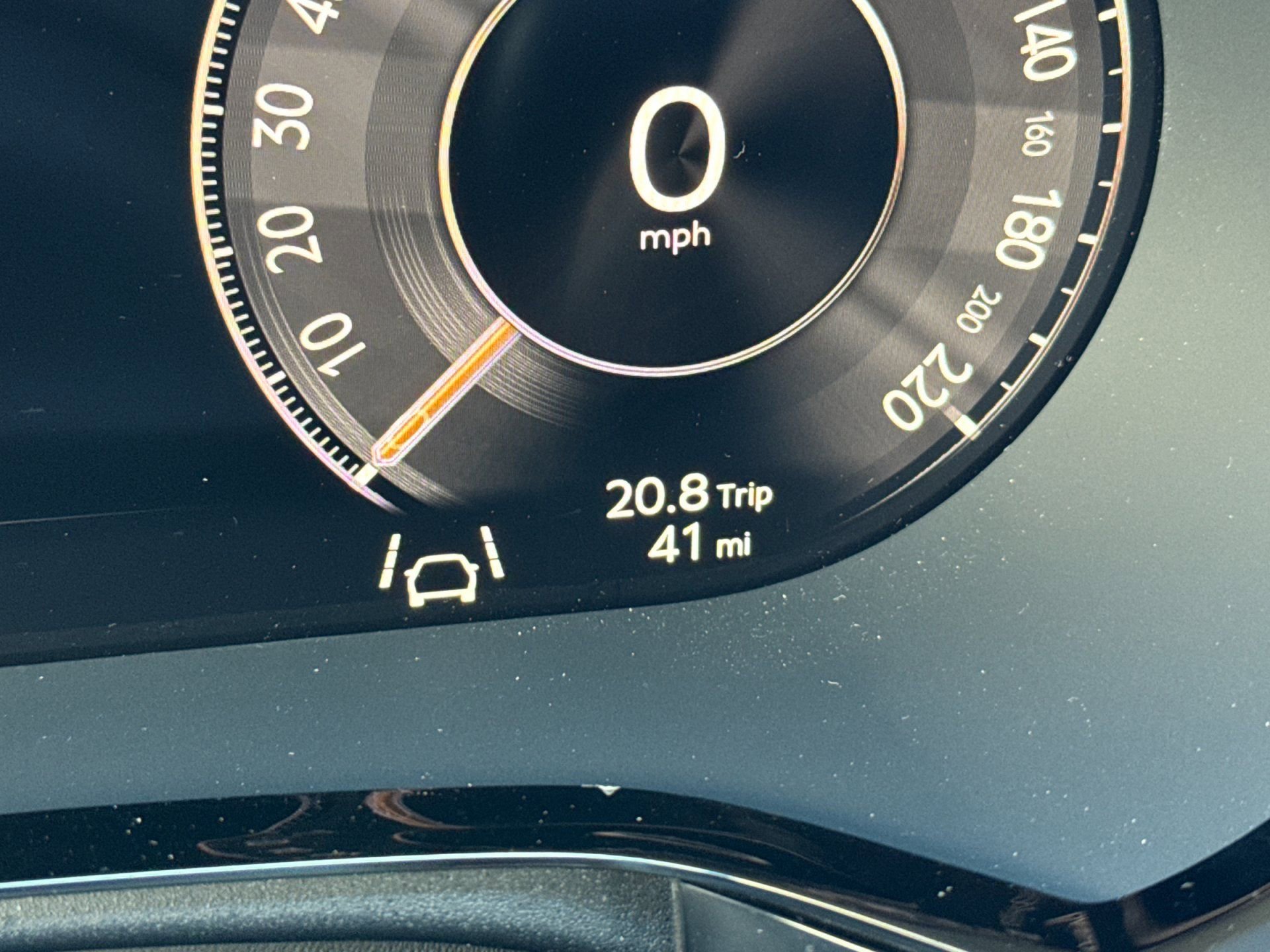 New 2025 Bentley Continental GT Mulliner image 29