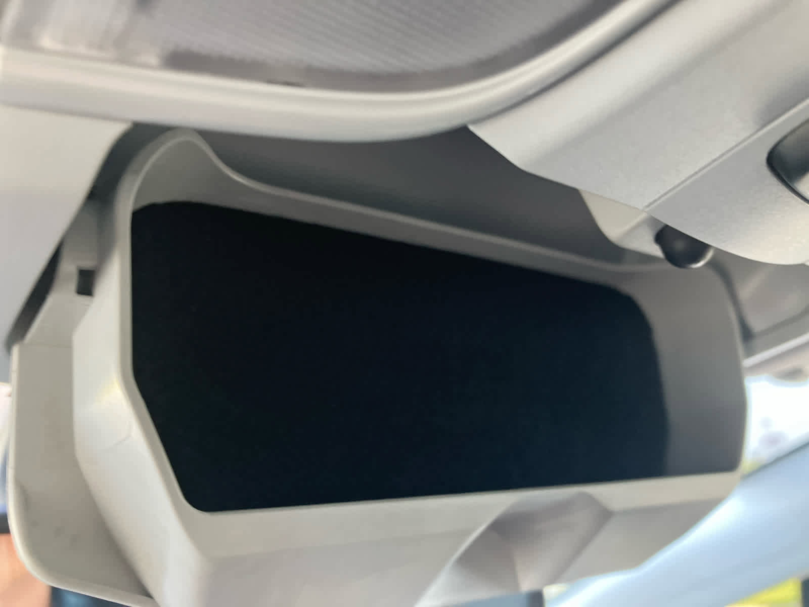 Used 2019 Toyota Prius Prime Advanced FWD image 21