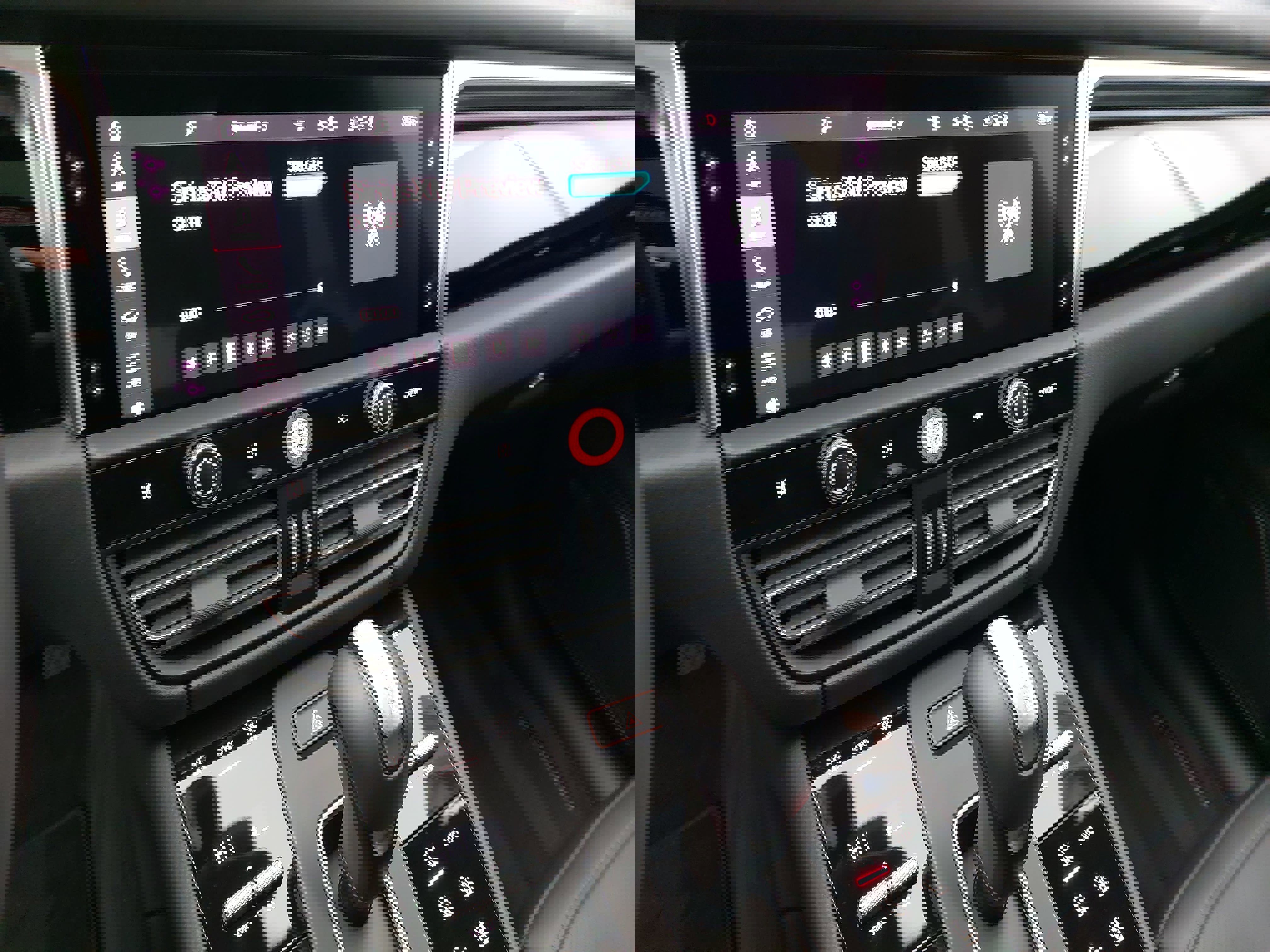 Certified 2025 Porsche Macan image 22