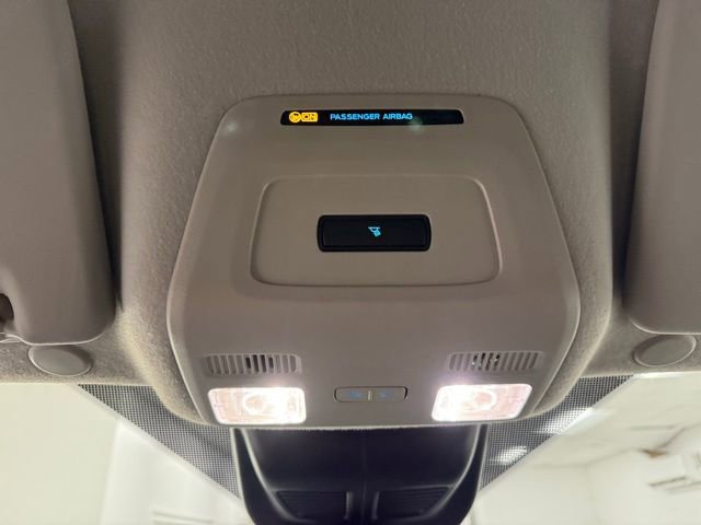 New 2026 Ford Transit 250 148 Medium Roof image 18