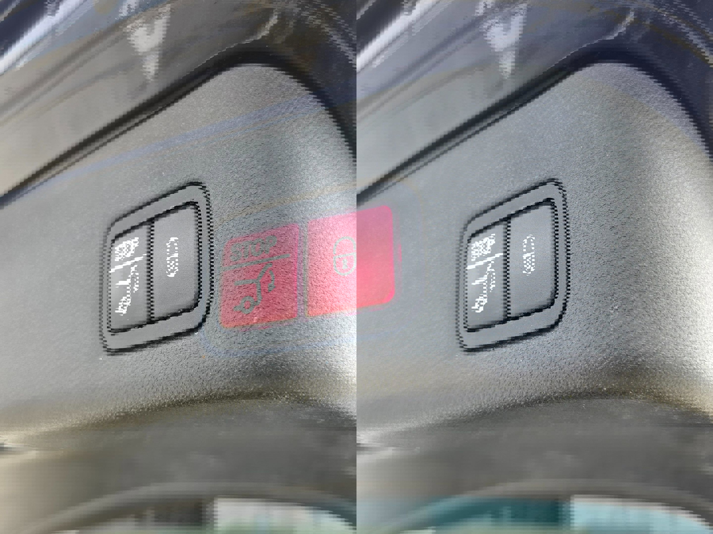 Used 2017 Mercedes-Benz GLE 43 AMG 4MATIC image 22