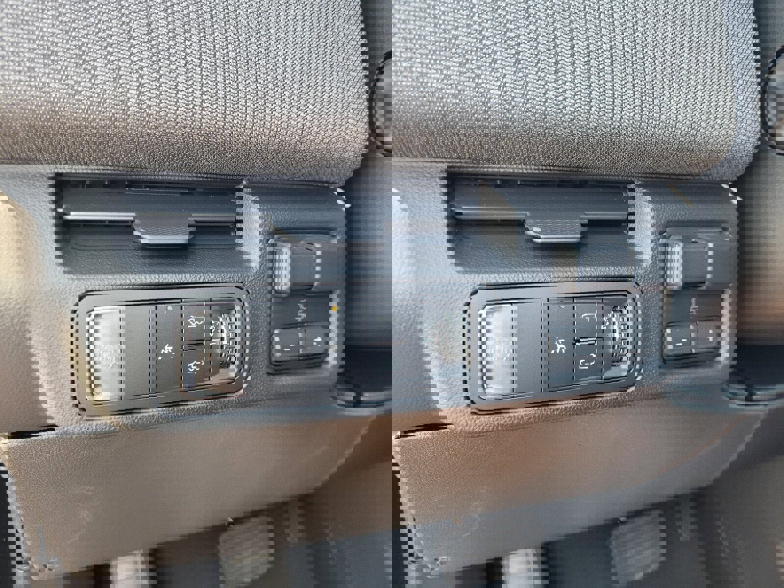 New 2026 GMC Sierra EV Elevation w/ Premium Package image 23