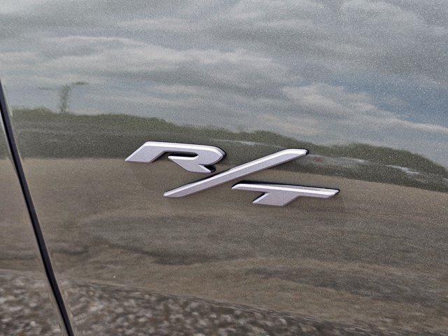 New 2026 Dodge Charger R/T AWD/4WD image 8