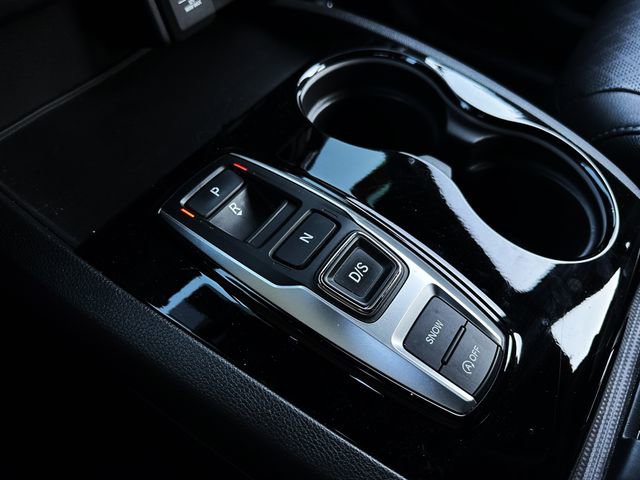 Used 2019 Honda Passport Touring image 29