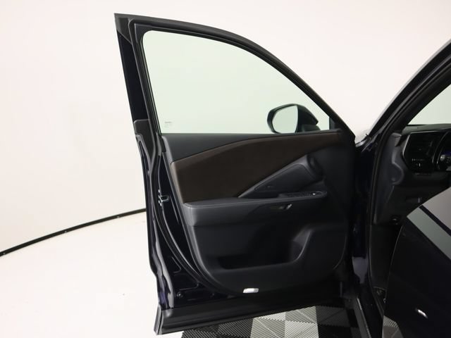 New 2026 Lexus TX 350 AWD w/ Technology Package image 10
