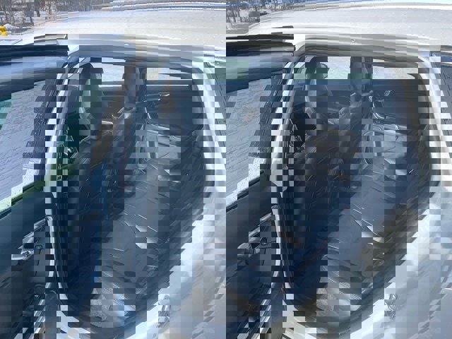 Used 2016 Volvo V60 T5 Premier image 7