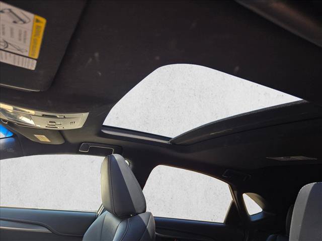 Used 2015 Lexus NX 200t F Sport w/ Navigation System Package FWD image 15