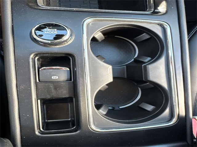 New 2026 Lincoln Corsair Premiere image 20