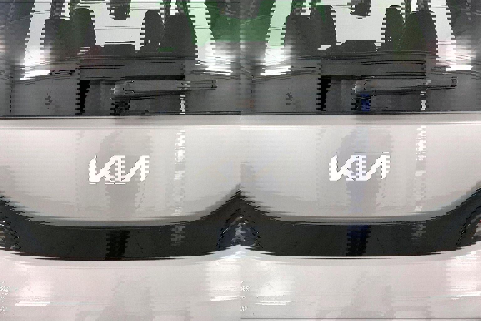 Used 2024 Kia Soul S image 24