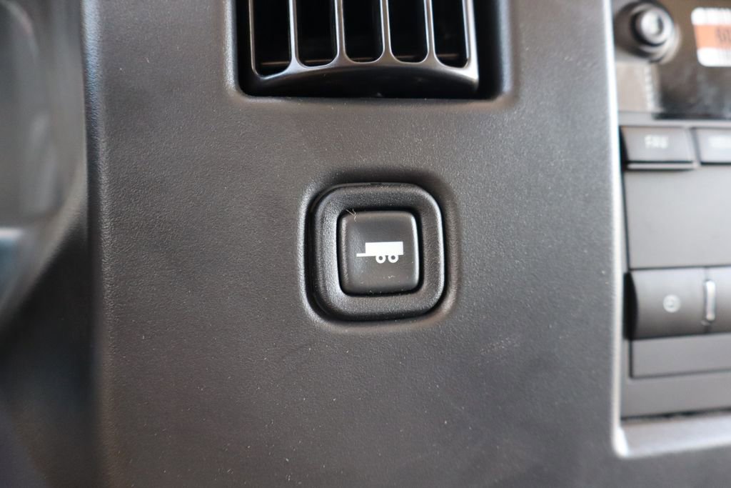 New 2025 Chevrolet Express 2500 w/ Driver Convenience Package image 14