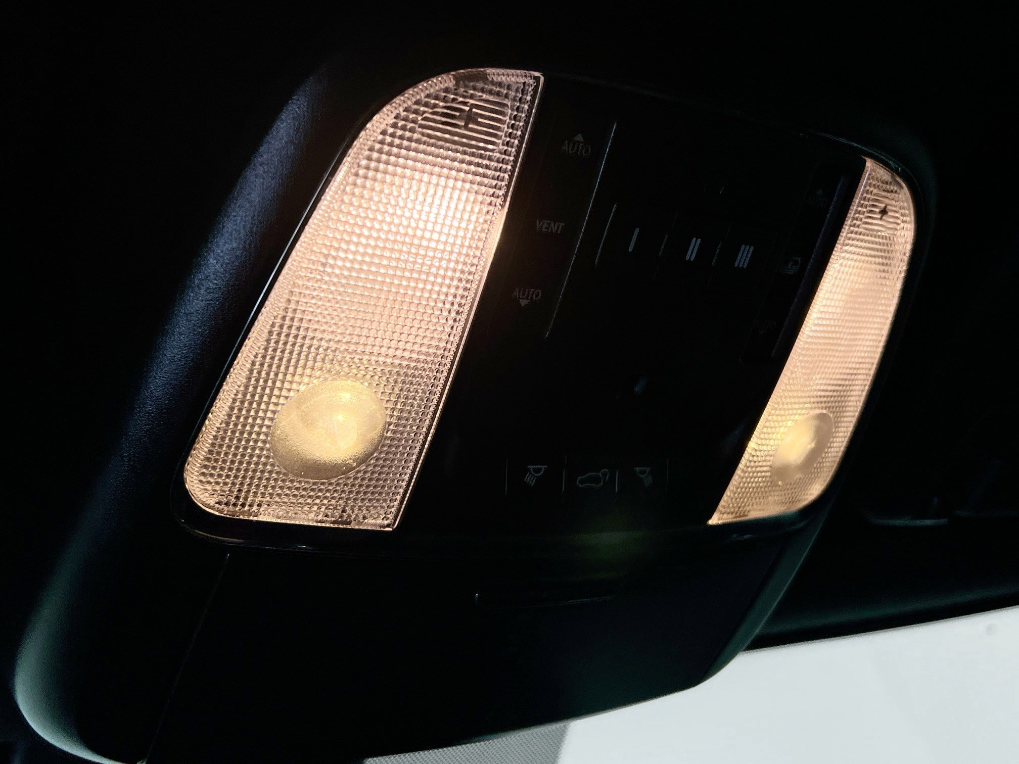 Used 2018 Jeep Grand Cherokee High Altitude image 22