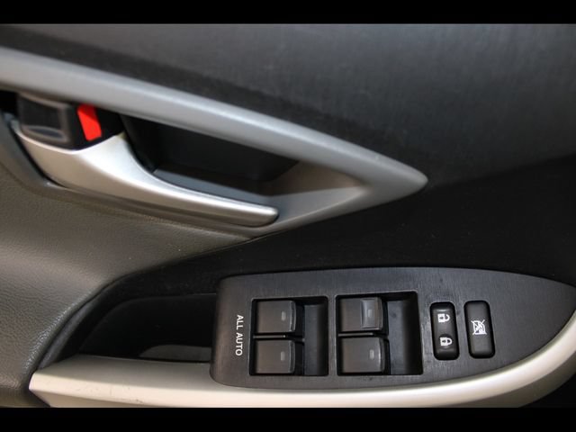Used 2015 Toyota Prius Three FWD image 18