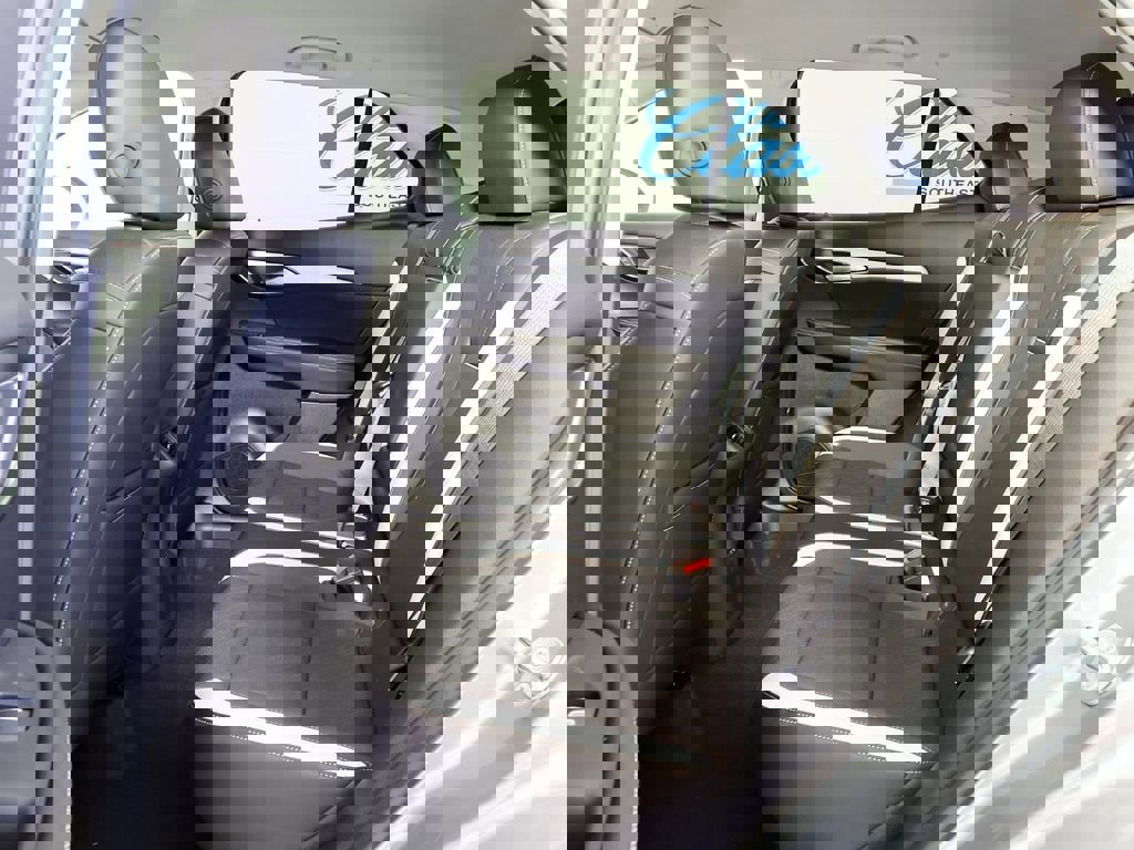 New 2026 Buick Envision Sport Touring image 23