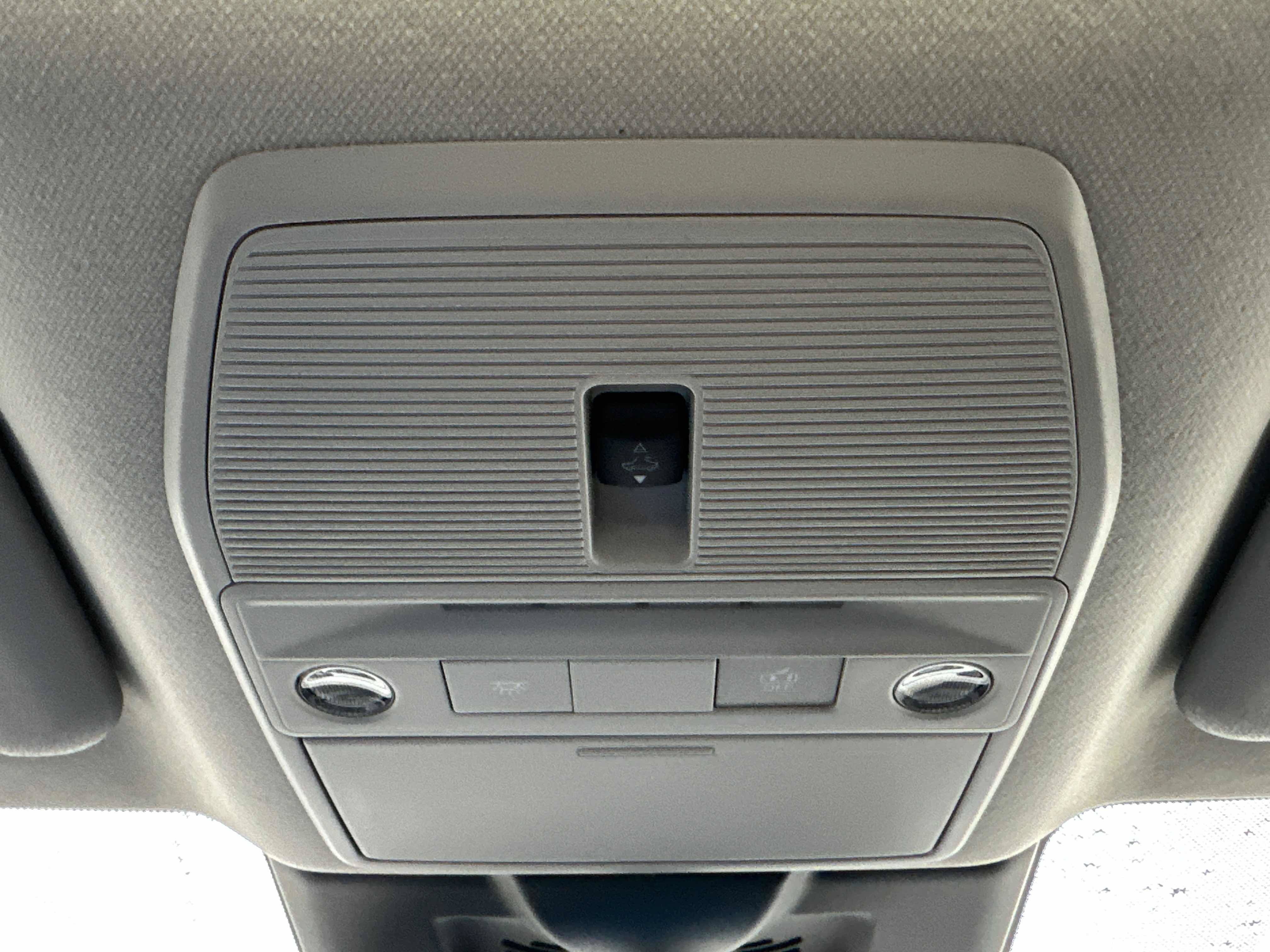New 2026 Nissan Sentra SV w/ SV Convenience Package FWD image 36