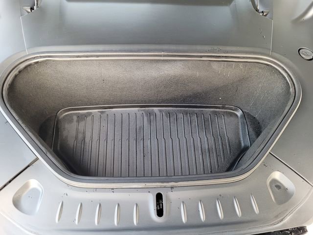 Used 2022 Tesla Model S Plaid image 20