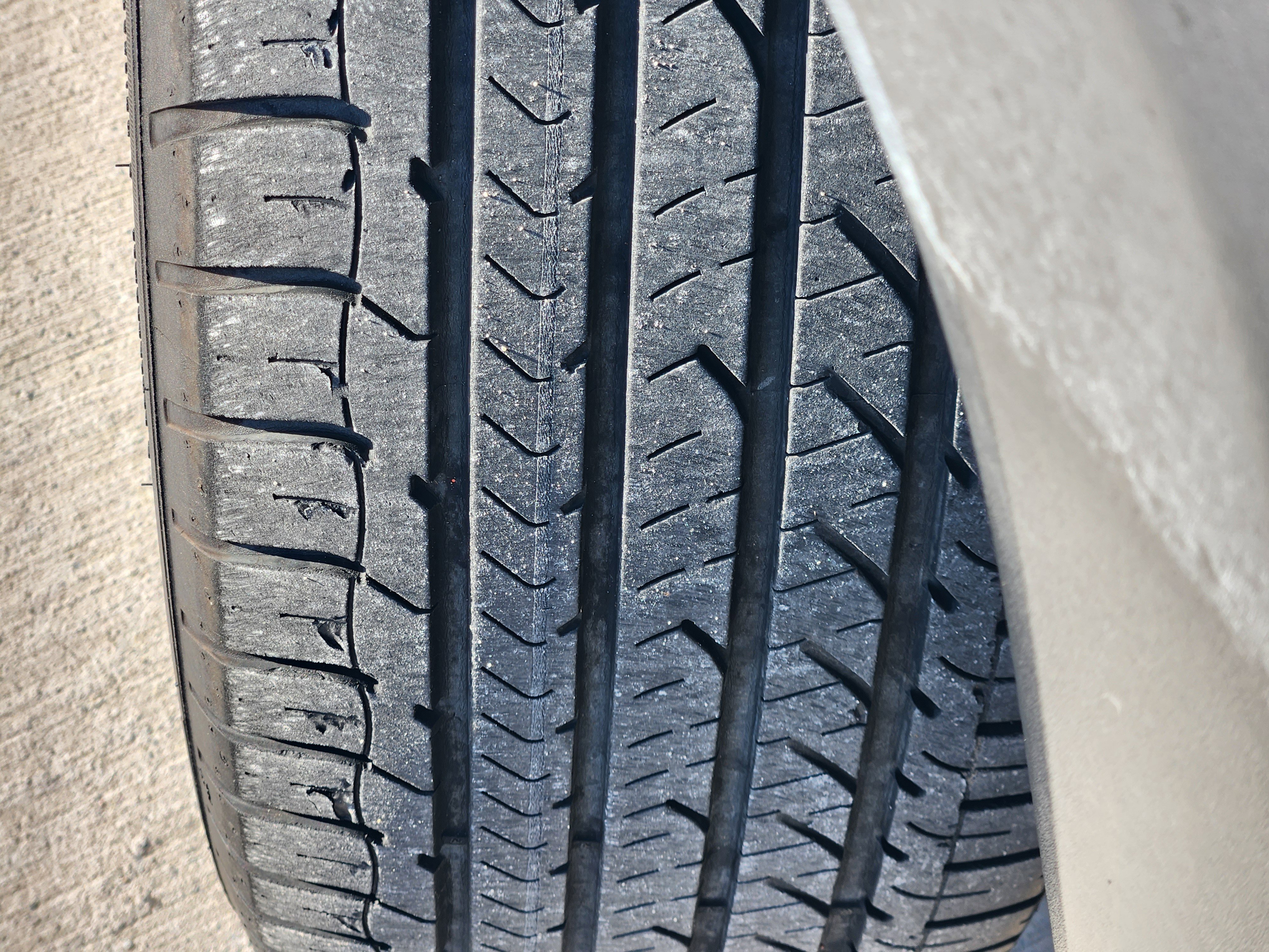 Used 2022 Jeep Renegade Limited image 12