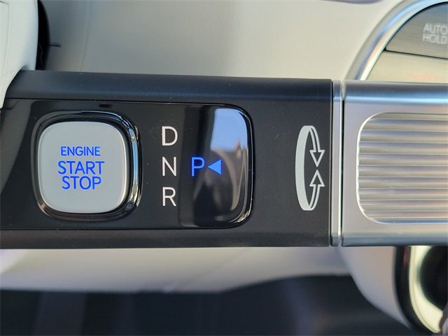 New 2026 Hyundai Palisade Calligraphy image 15