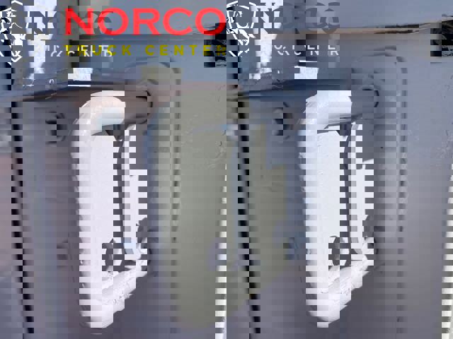 Used 2019 Ford F350 XL w/ Power Equipment Group image 10