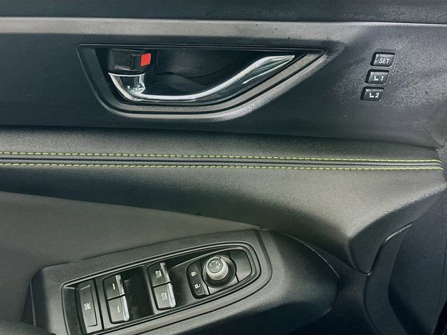 Used 2023 Subaru Ascent Onyx Edition Limited image 18