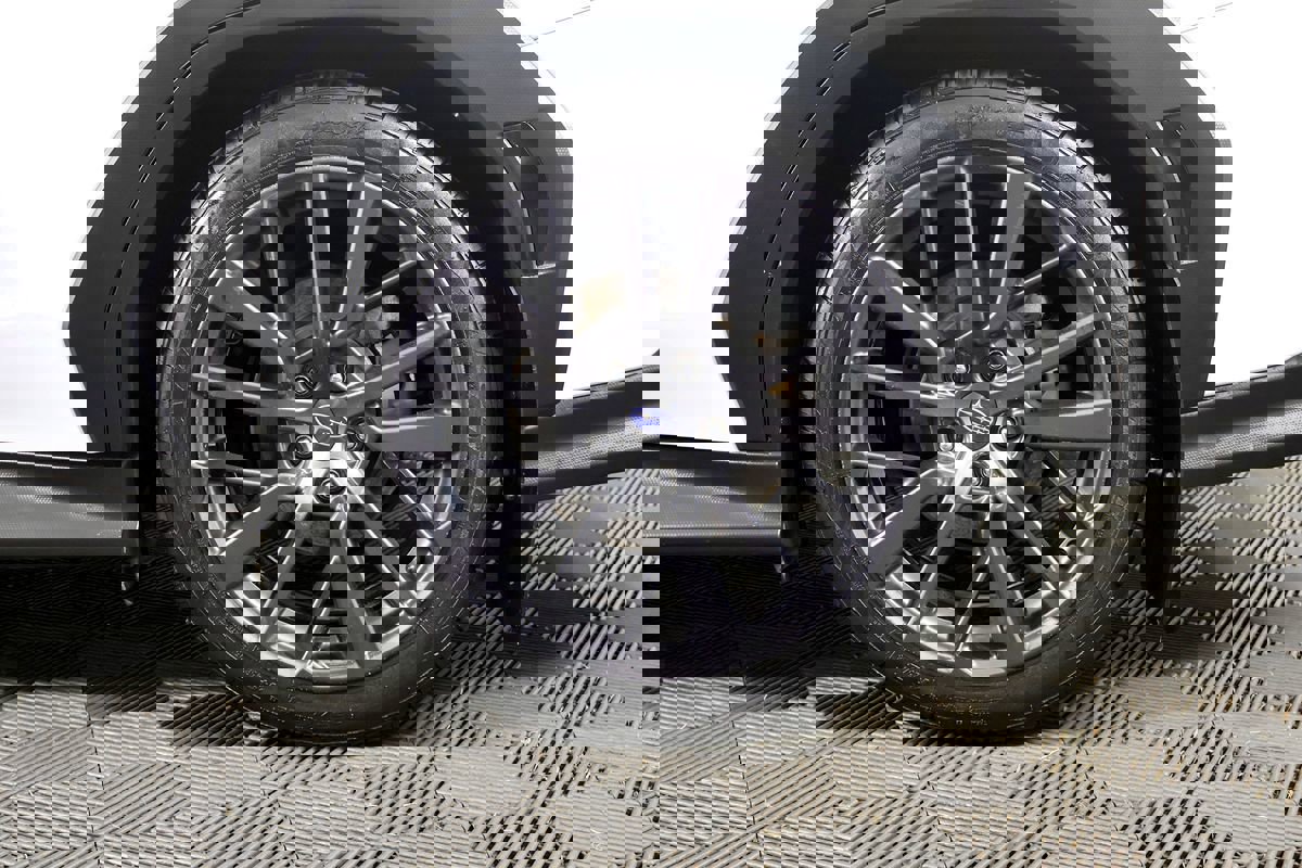 Used 2023 Subaru WRX Premium image 62