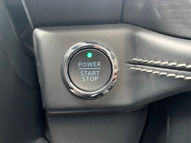 New 2025 Ford F150 Lightning Platinum image 24