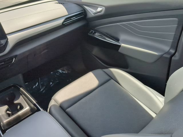 Certified 2023 Volkswagen ID.4 Pro S RWD image 16