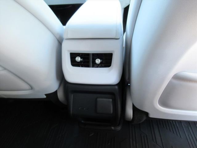 New 2026 Cadillac Optiq Sport 1 AWD/4WD image 30