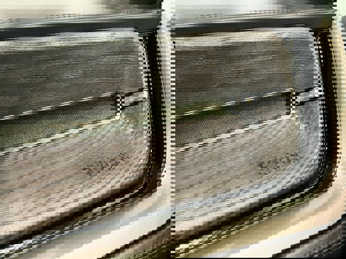 Used 2022 Rivian R1T Adventure image 24