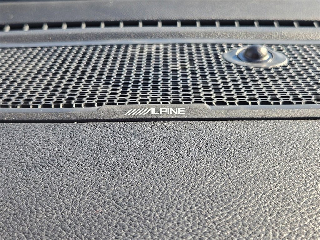 New 2026 RAM 1500 Laramie image 31