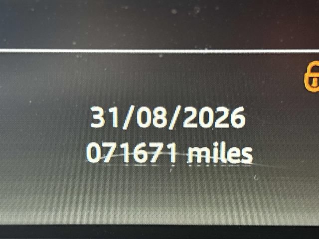Used 2017 Land Rover Range Rover Supercharged AWD/4WD image 42