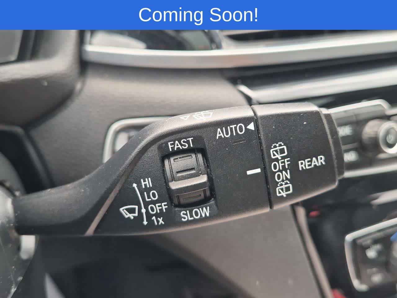 Used 2016 BMW X1 xDrive28i AWD/4WD image 26